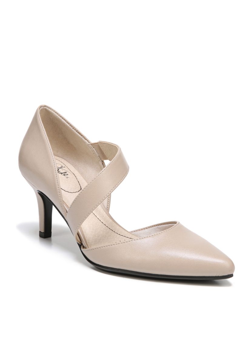 Suki Pump
