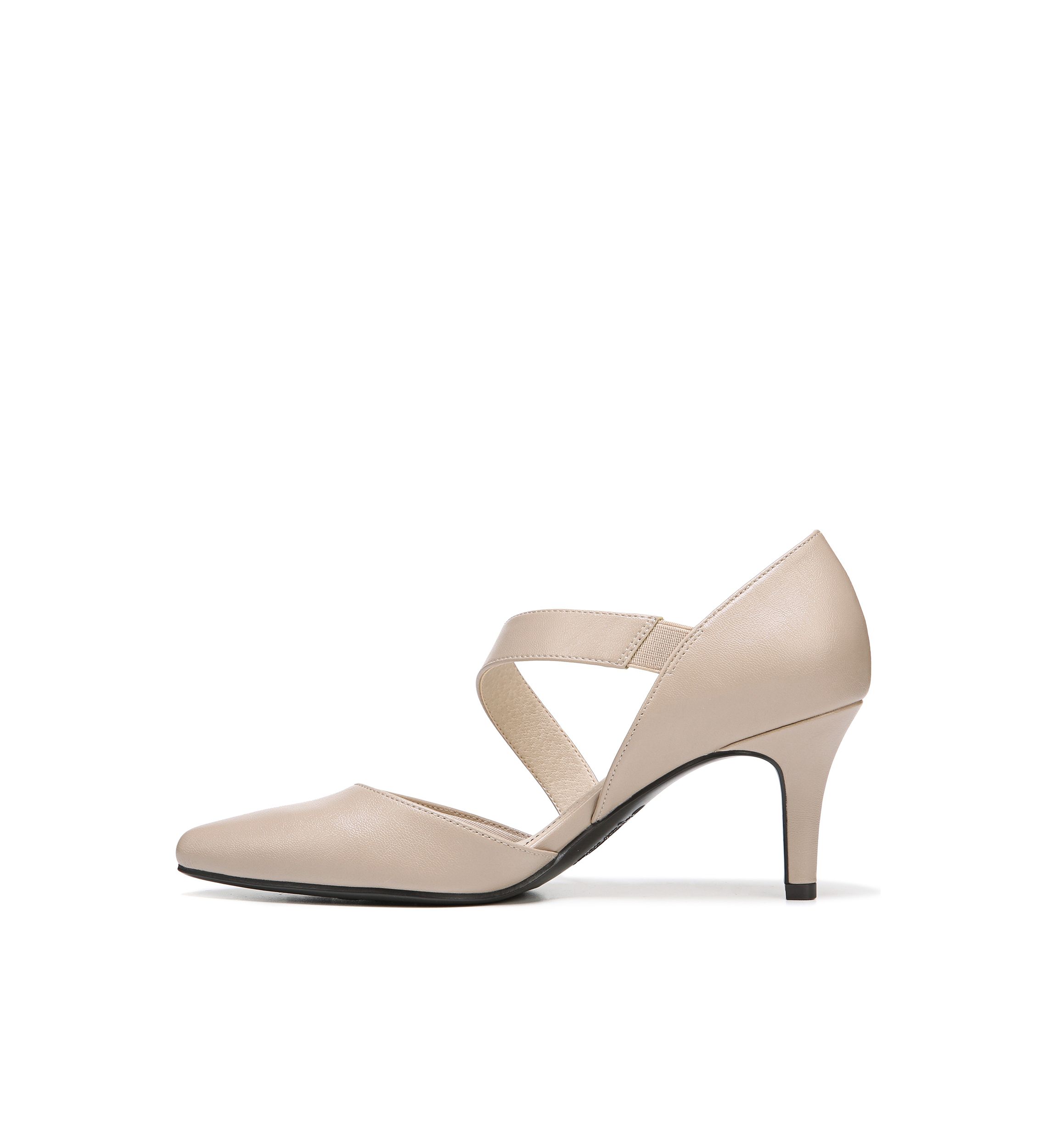 Suki Pump