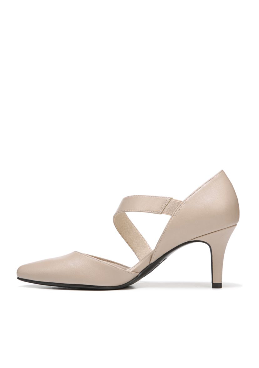 Suki Pump