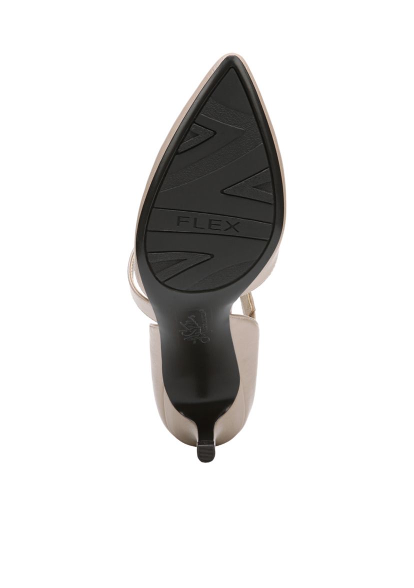 Suki Pump