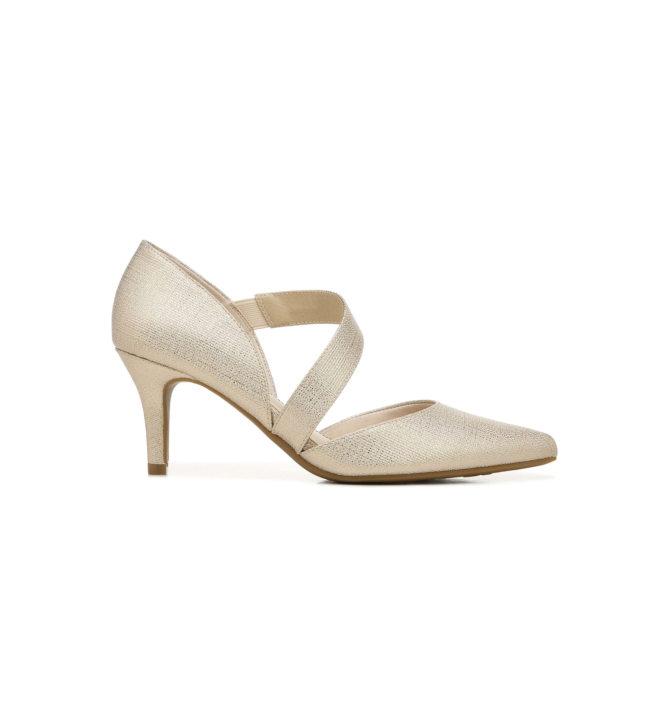 Suki Pump