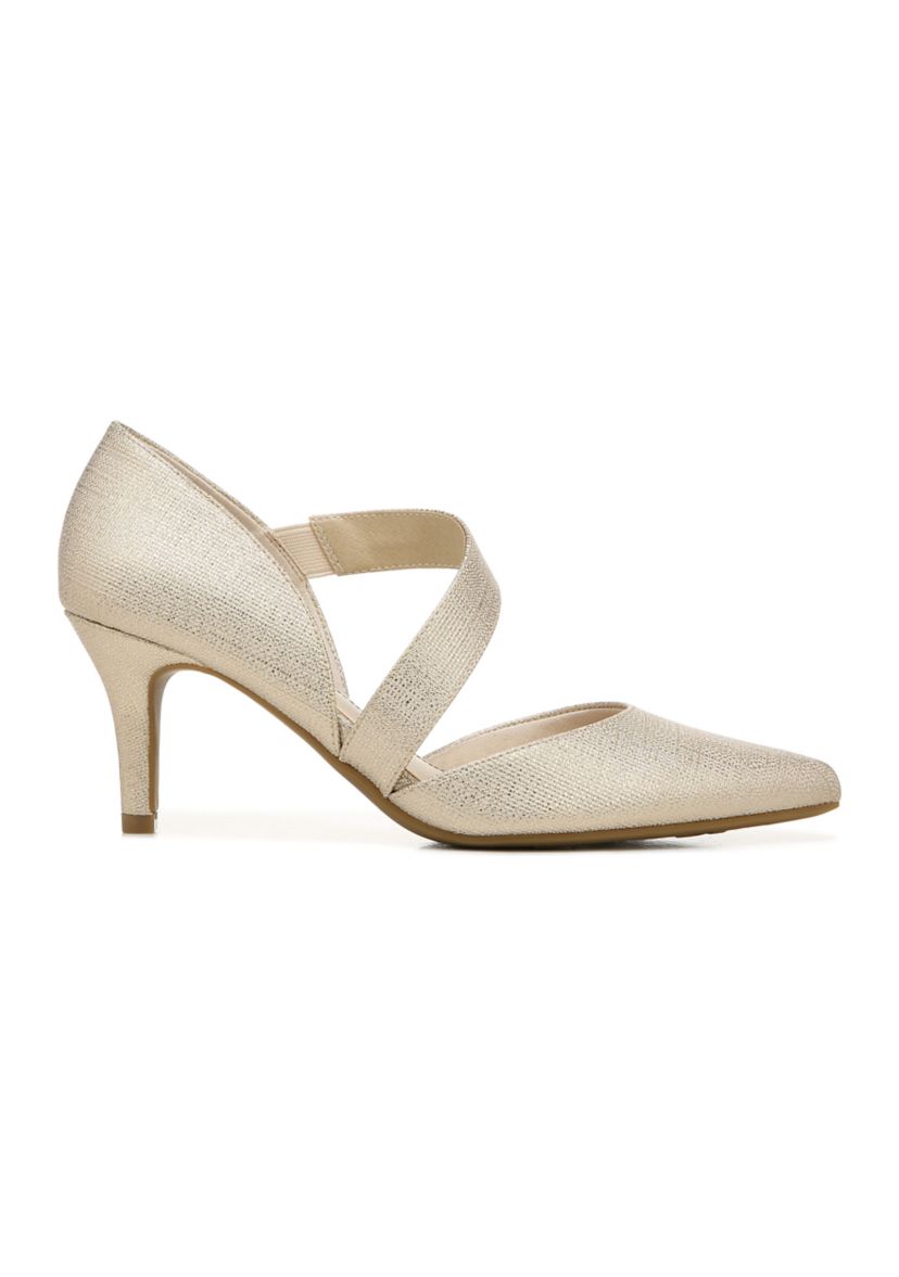 Suki Pump