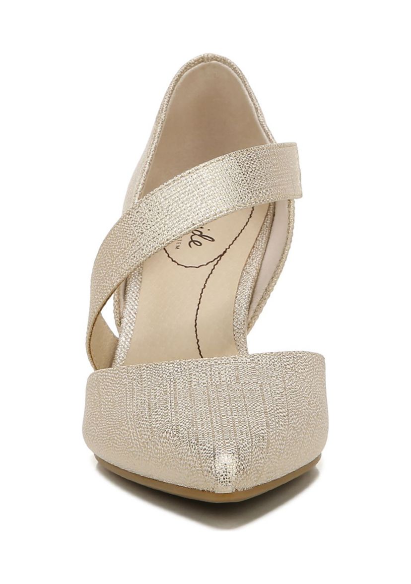 Suki Pump
