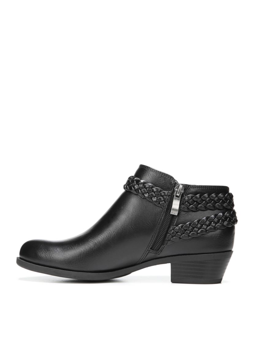 Adriana Bootie