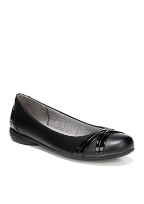 Belk lifestride hot sale shoes