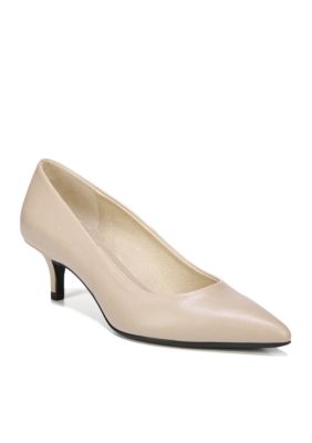 belk womens pumps