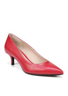 Women's Pumps & Heels | High Heel Shoes for Women | belk