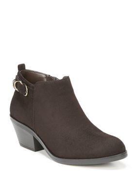 Lifestride store kam bootie