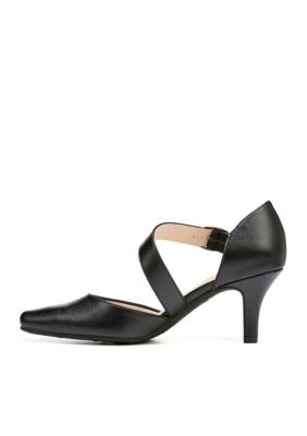 LifeStride Kamala Heels | belk