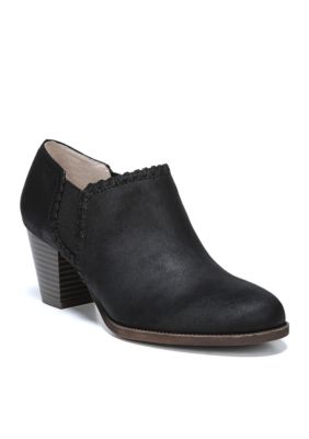 LifeStride Joelle Bootie | belk