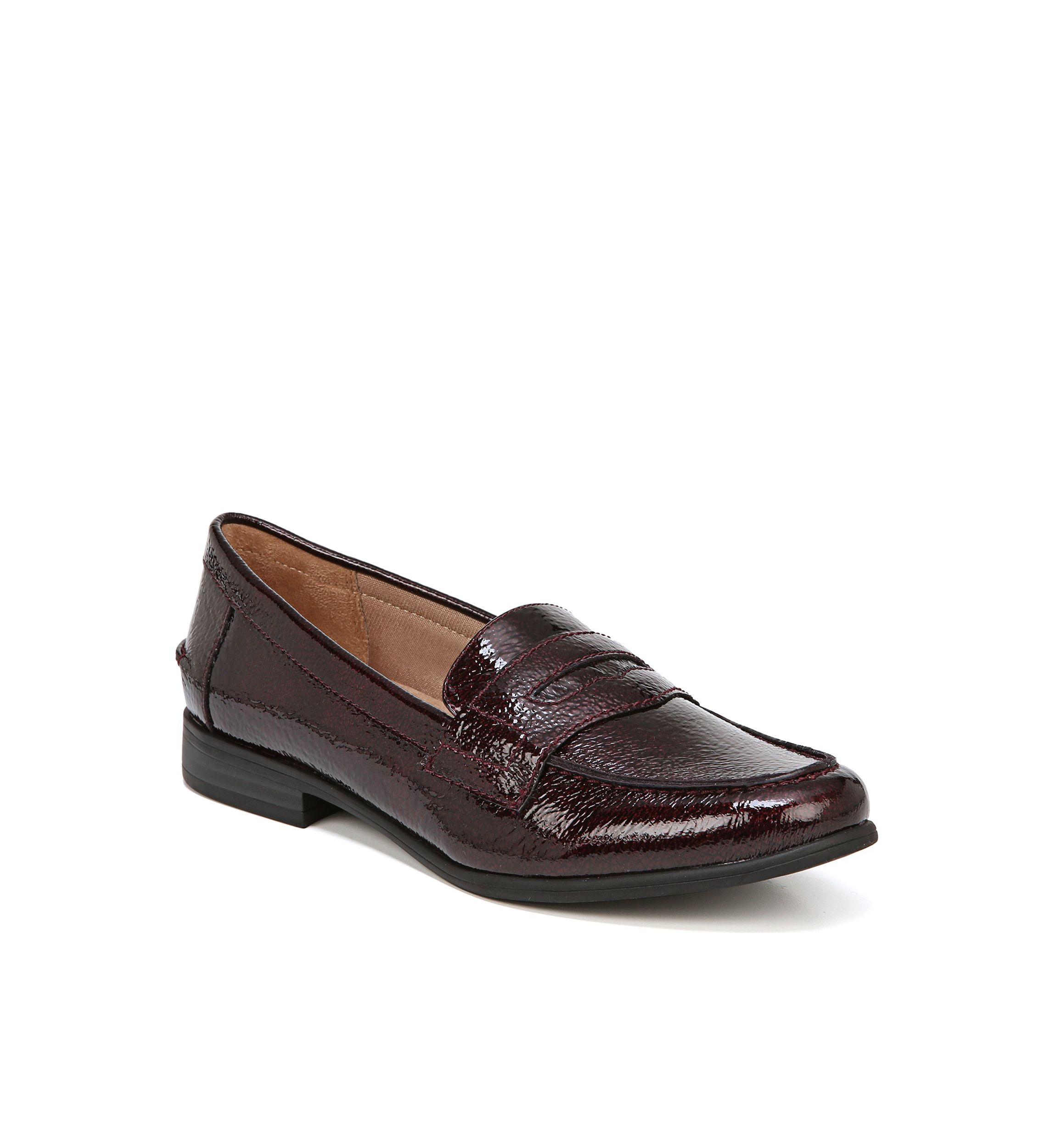 Madison Loafer