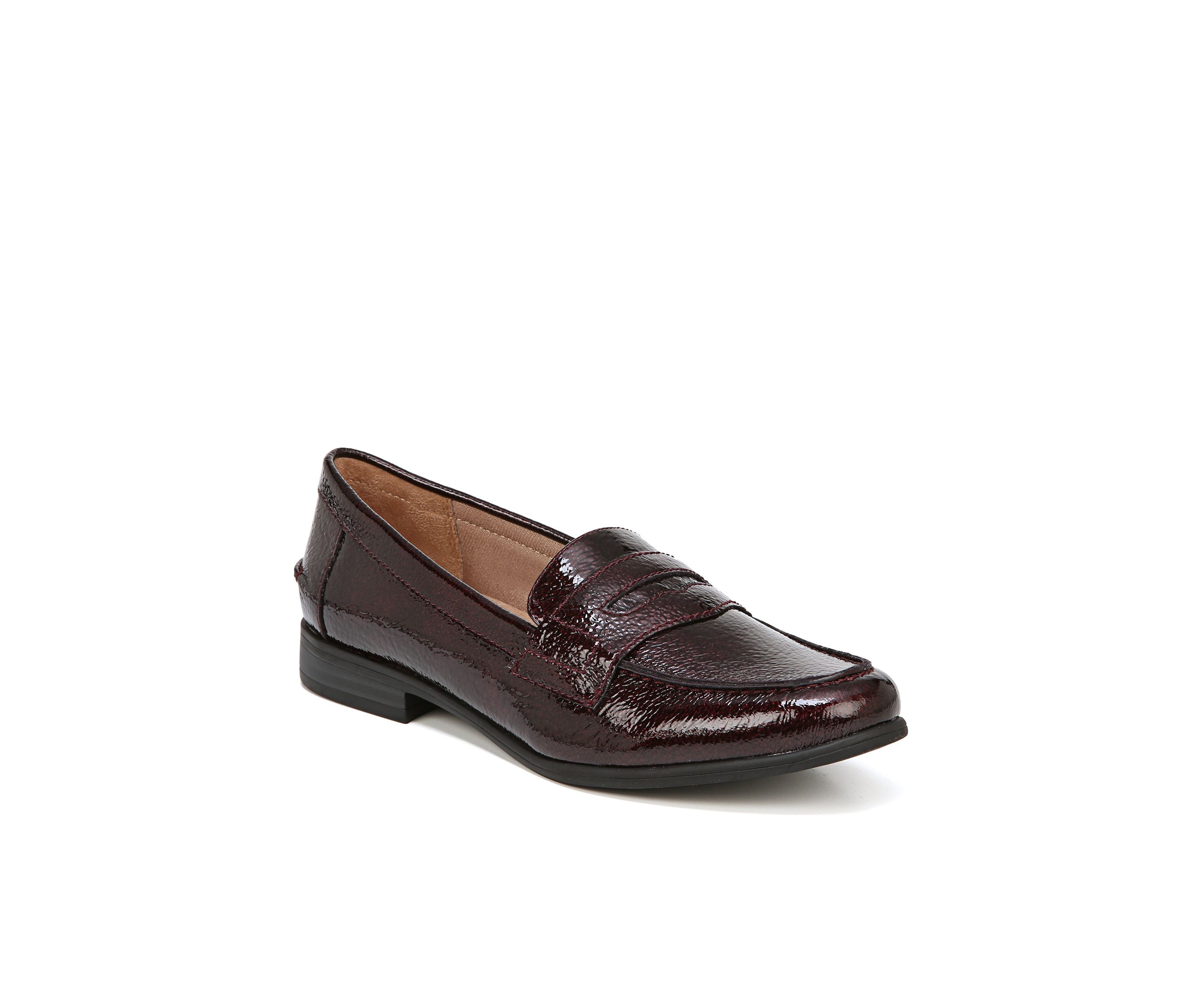Madison Loafer