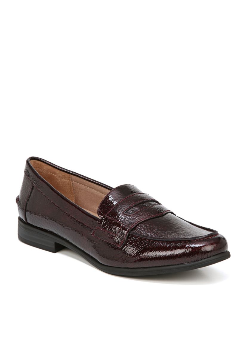 Madison Loafer