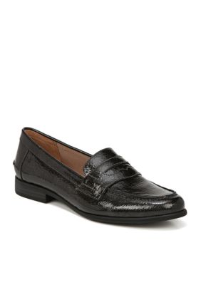 Lifestride beverly best sale women's loafers