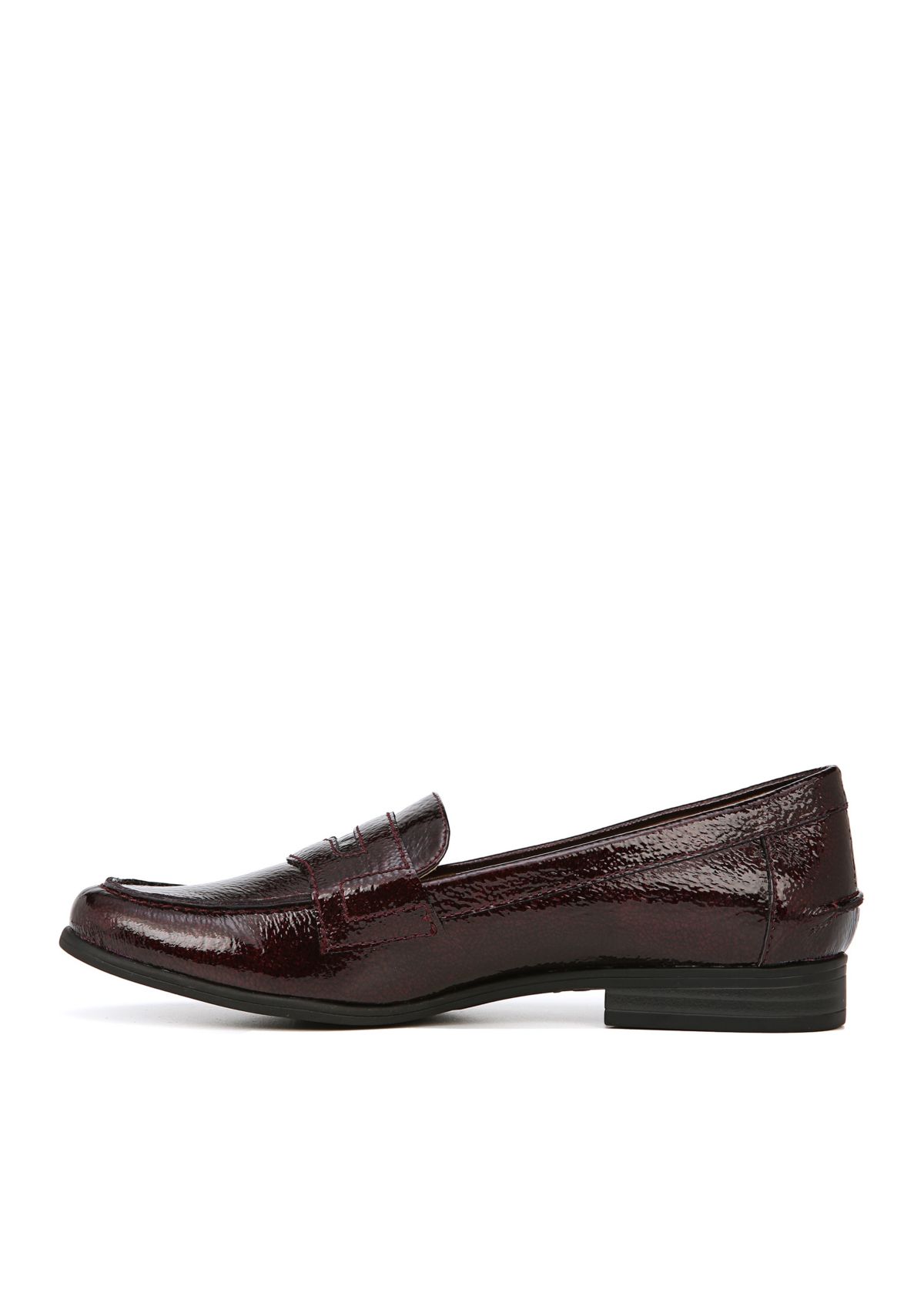 Madison Loafer