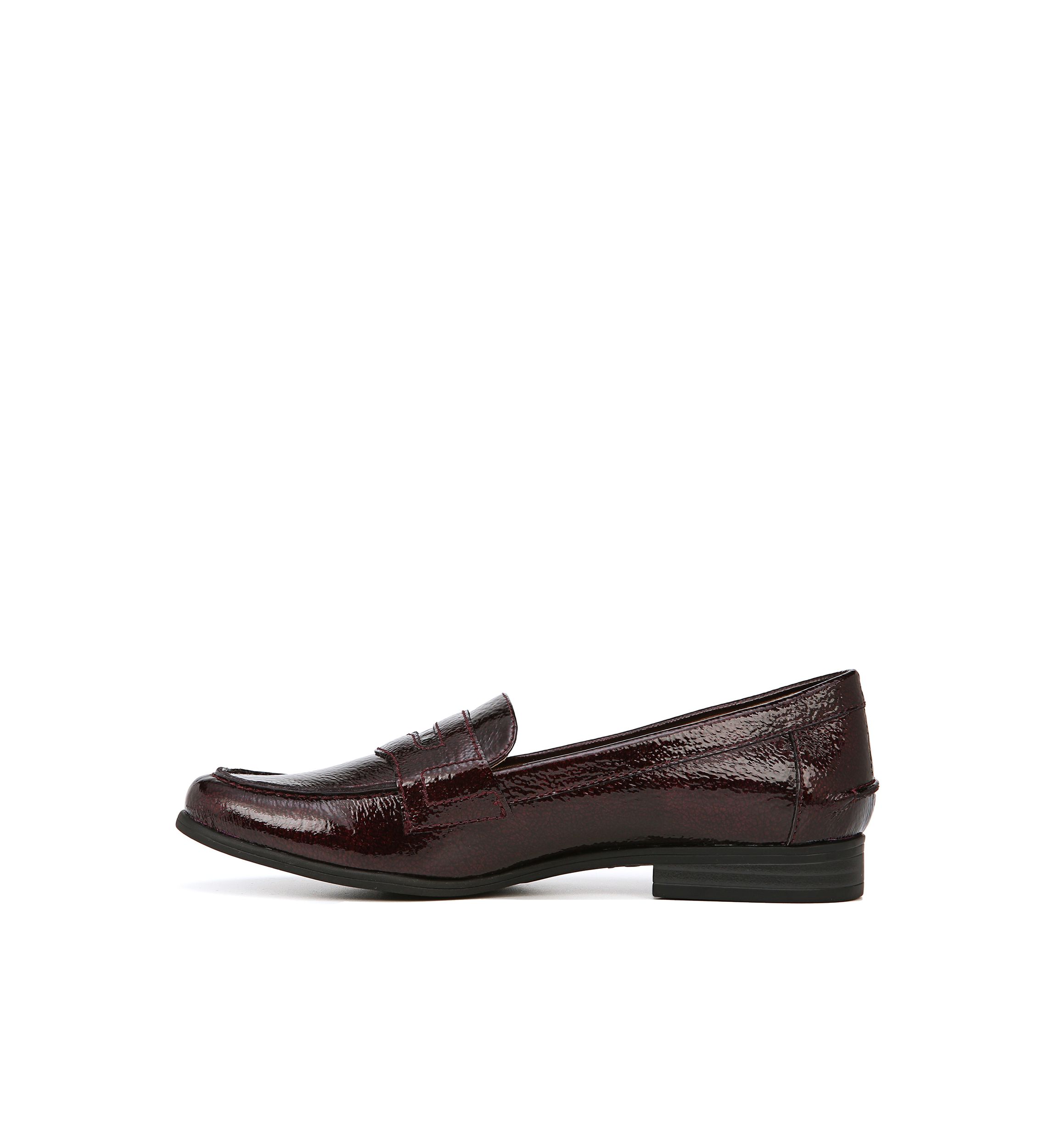 Madison Loafer
