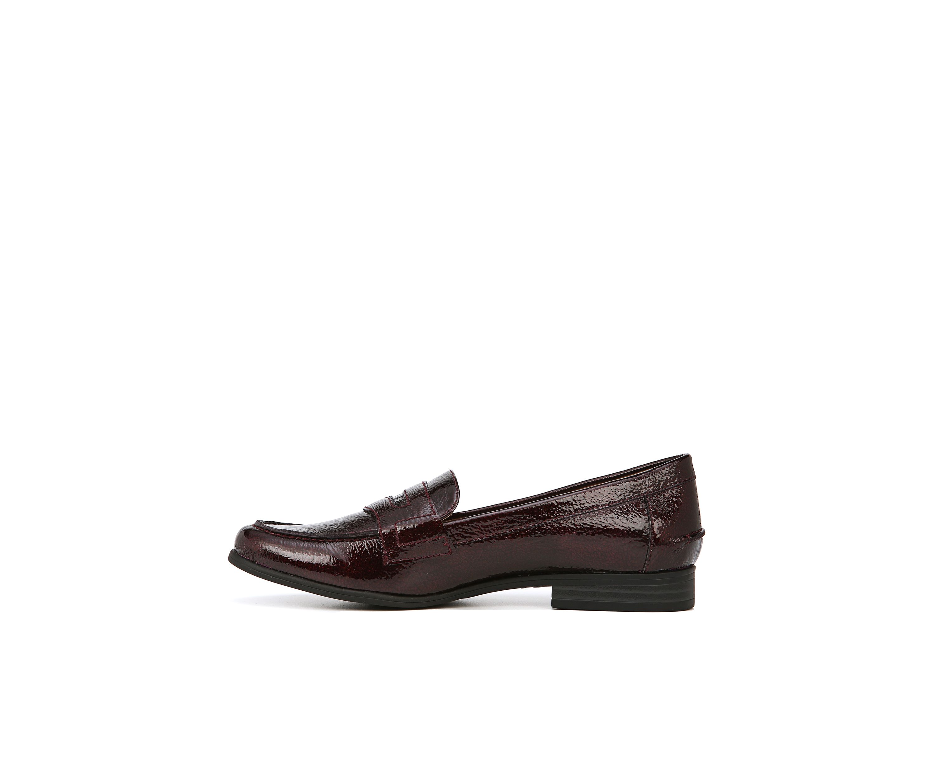 Madison Loafer