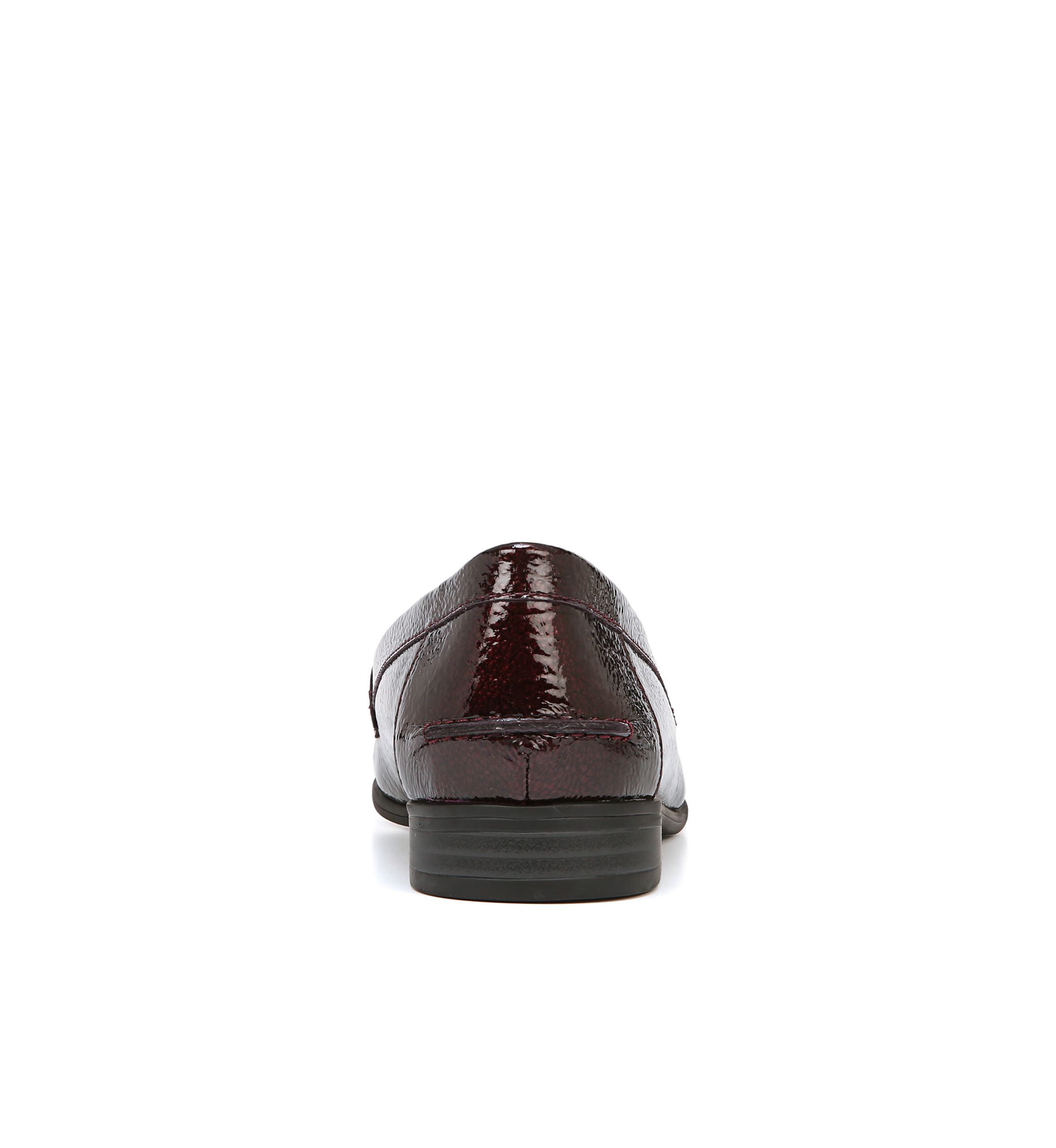 Madison Loafer
