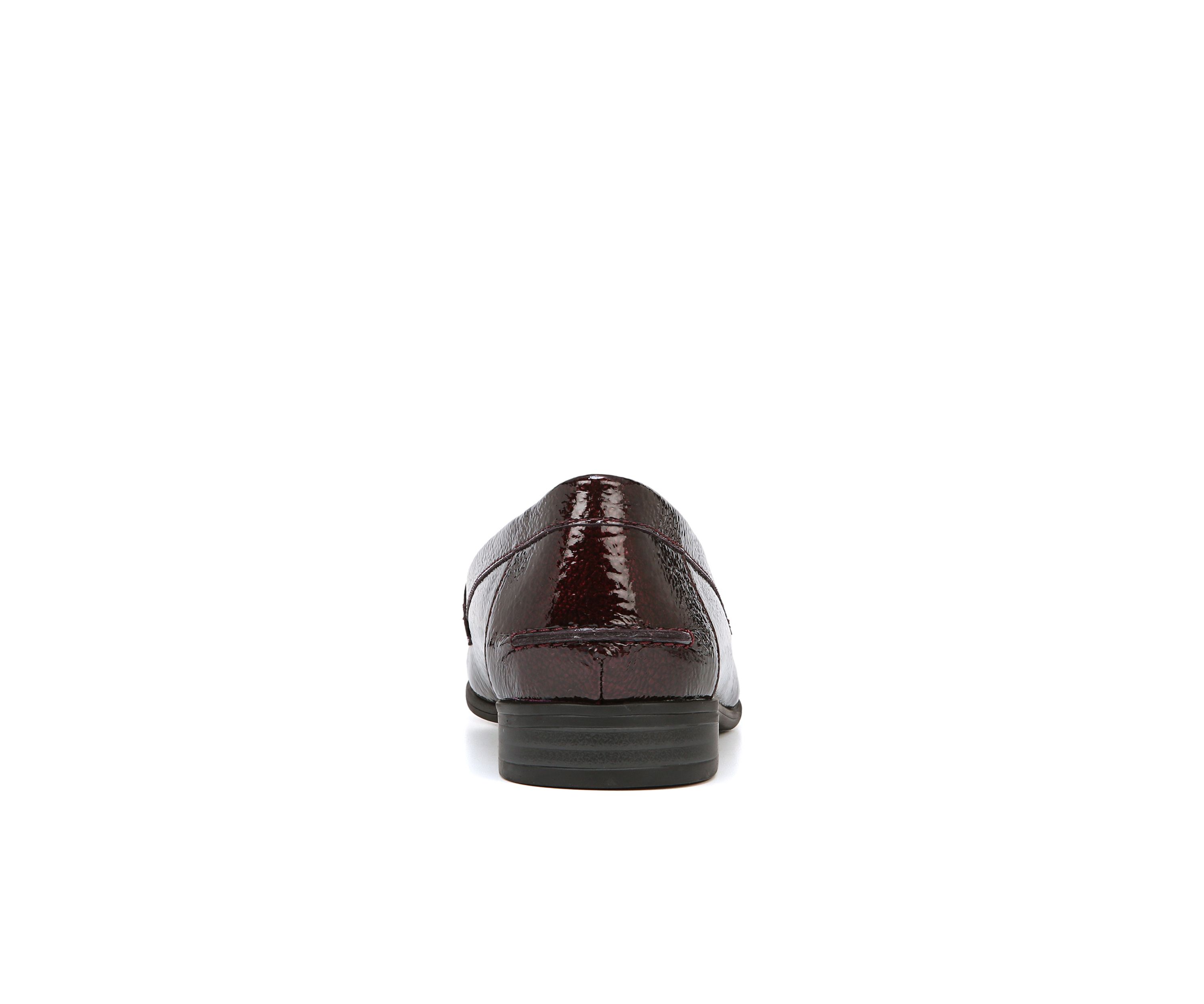 Madison Loafer