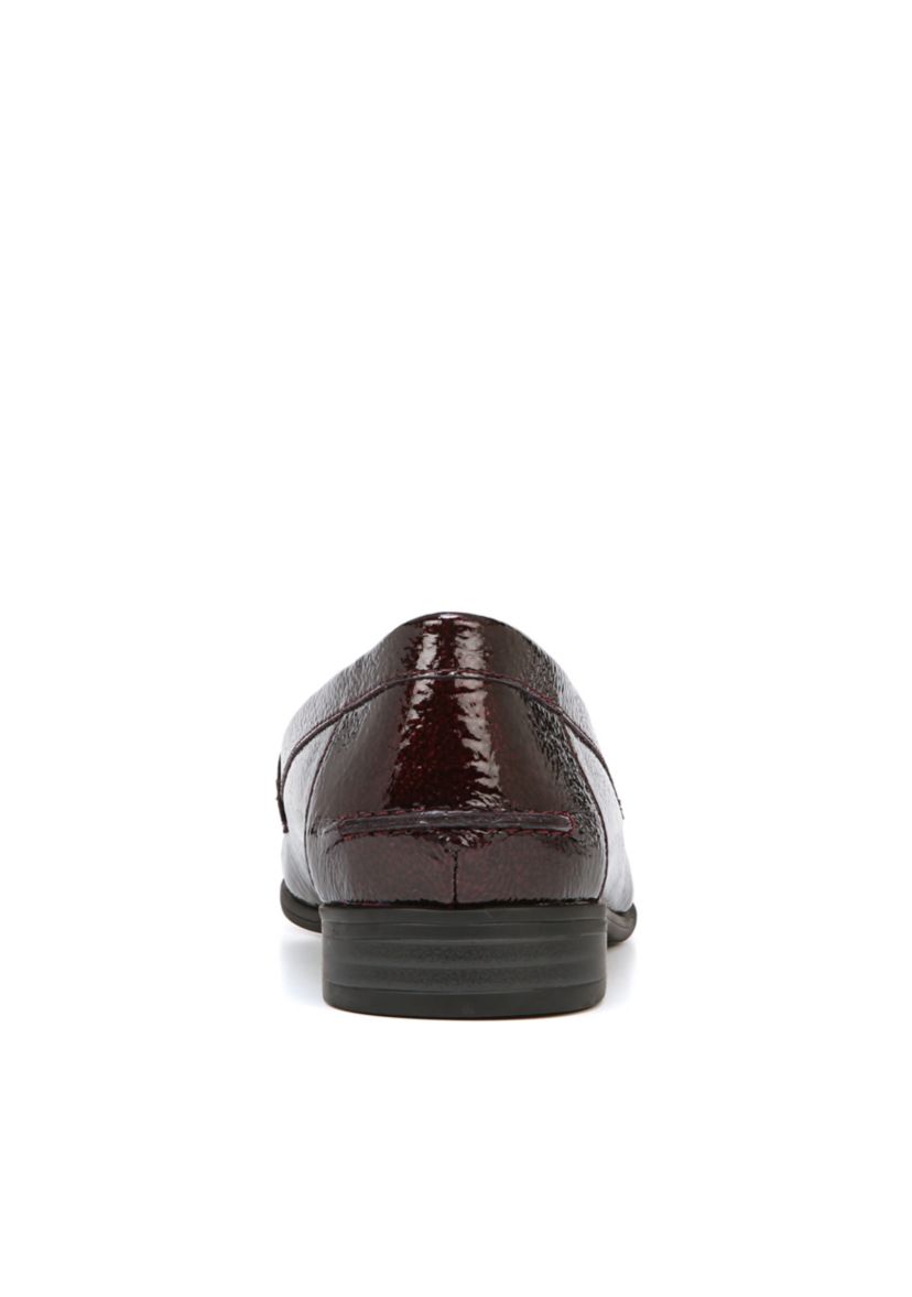 Madison Loafer