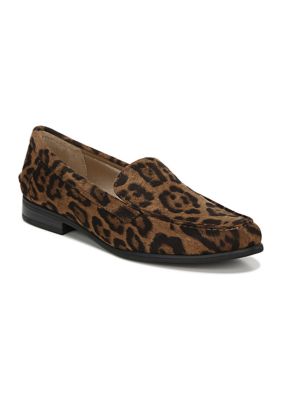 belk slippers womens