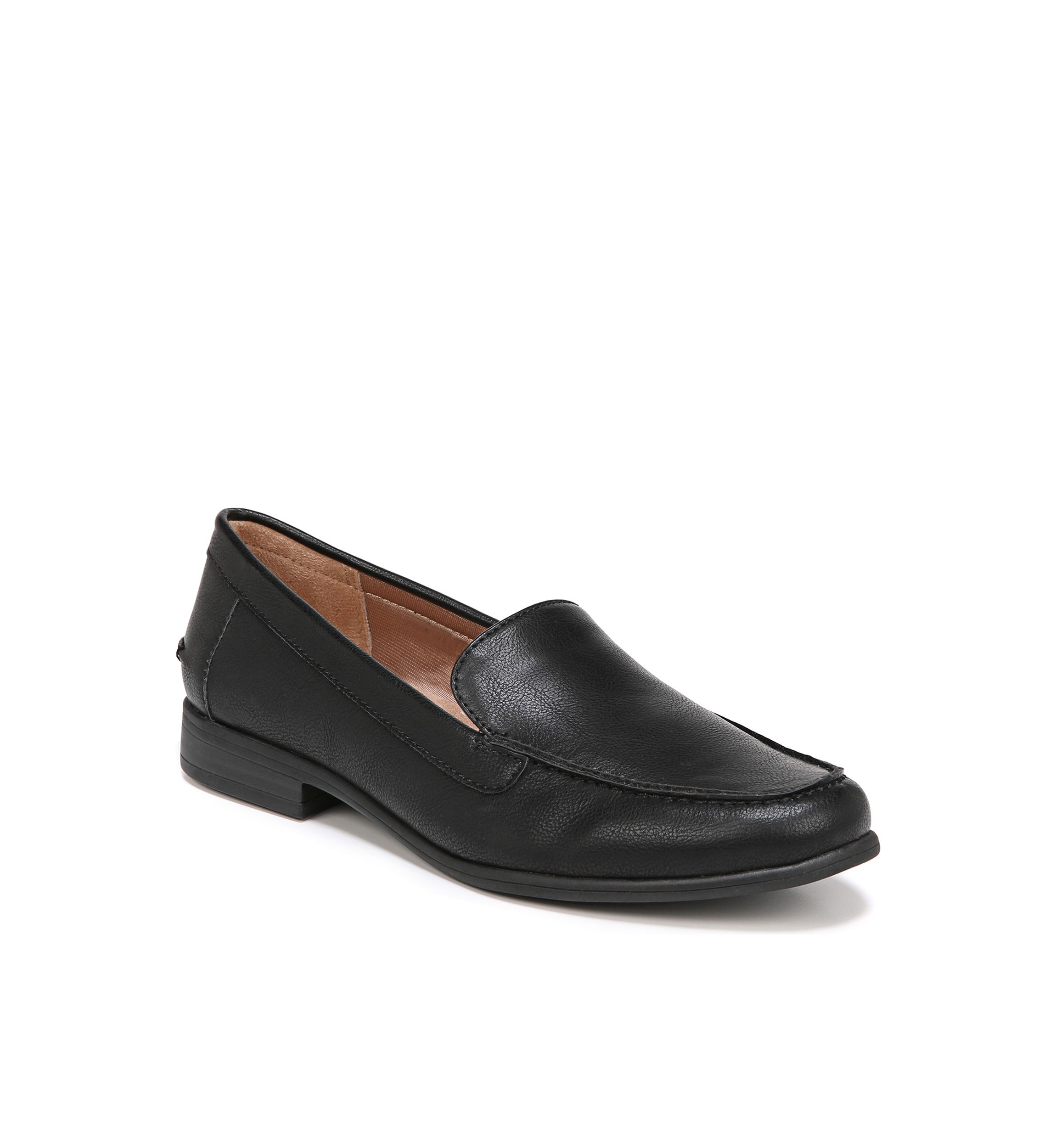 Women's Flats | New Arrivals | Belk