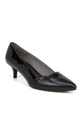 belk womens pumps