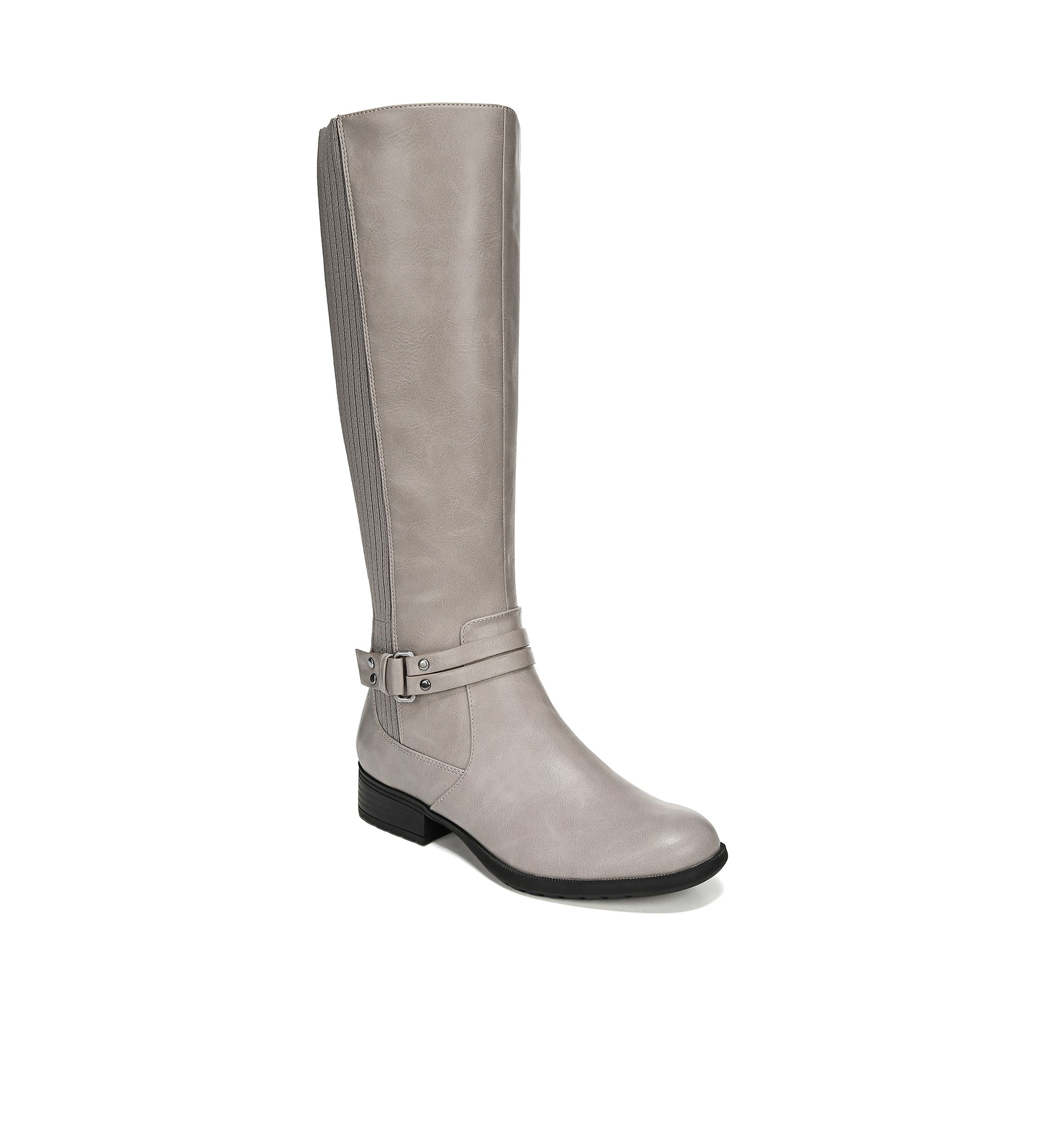X-Anita High Shaft Boot
