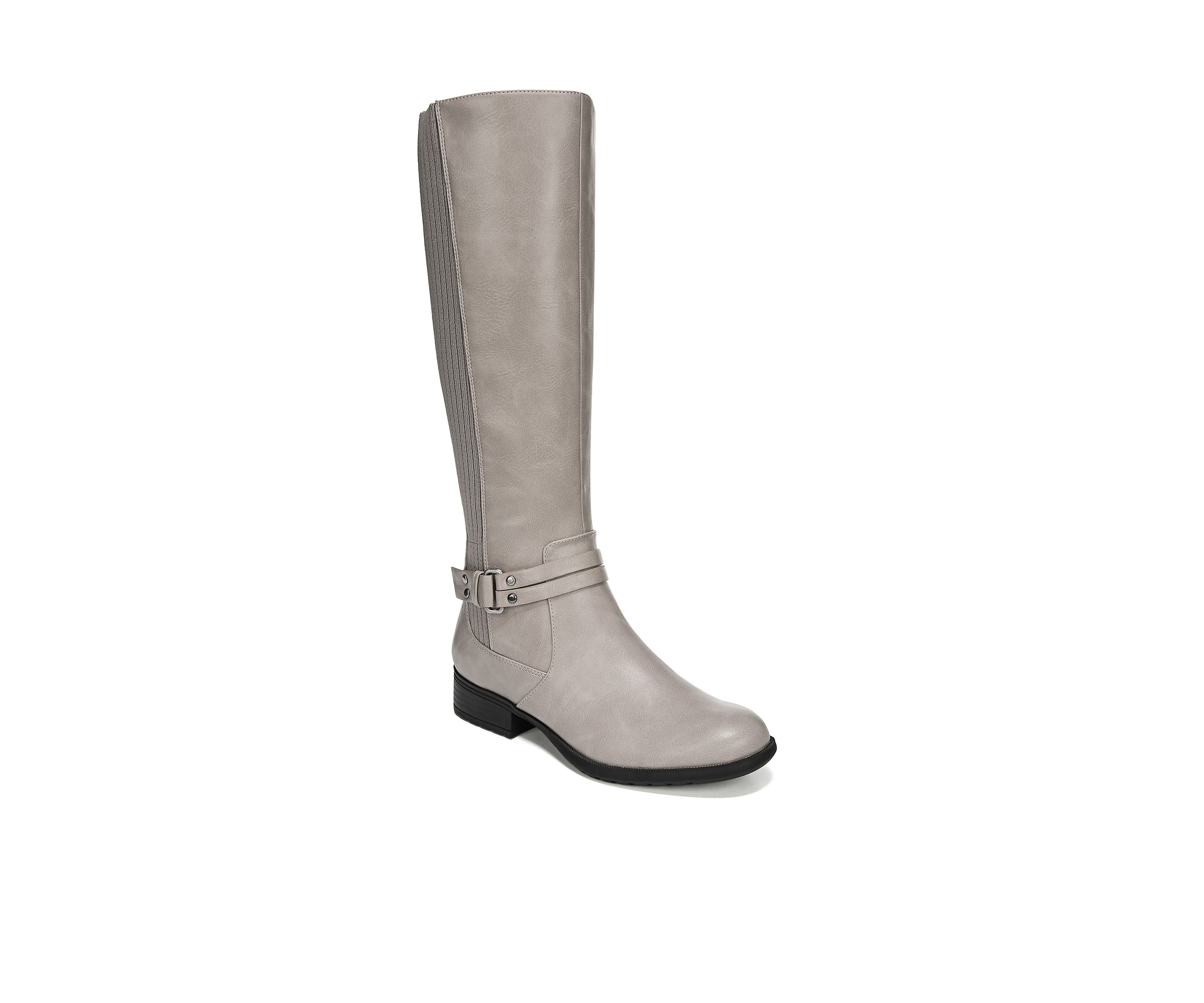 X-Anita High Shaft Boot