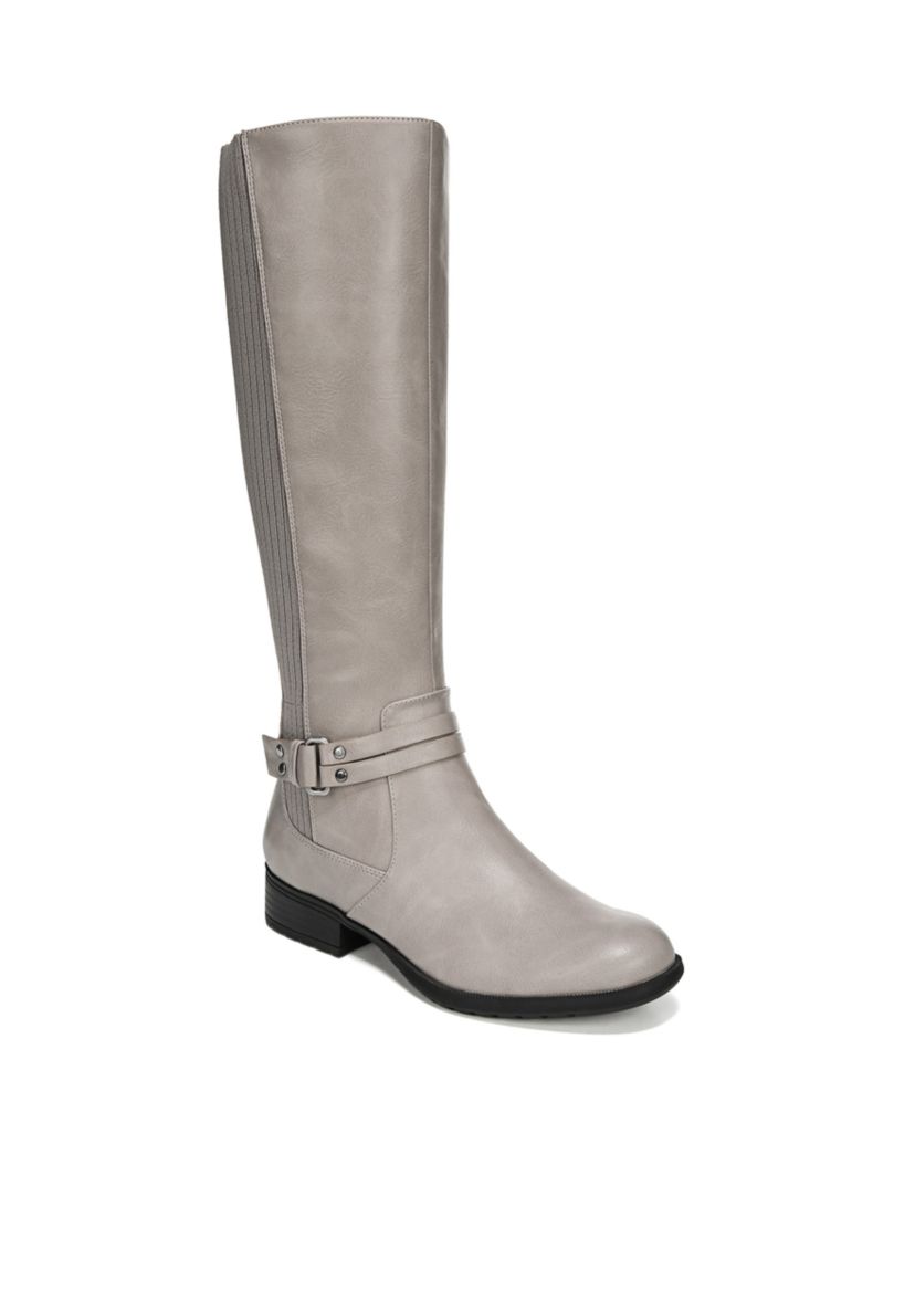 X-Anita High Shaft Boot