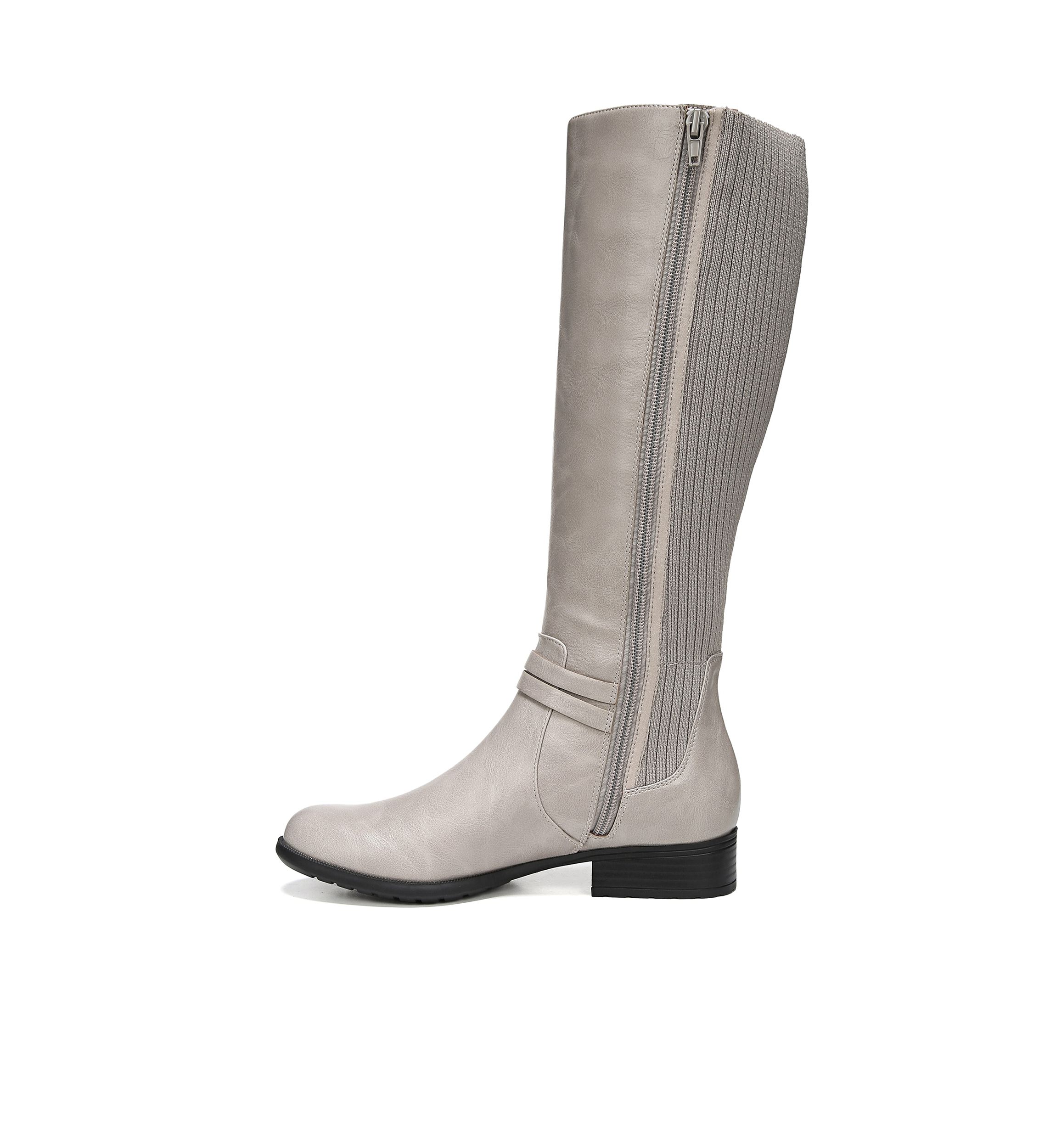 X-Anita High Shaft Boot