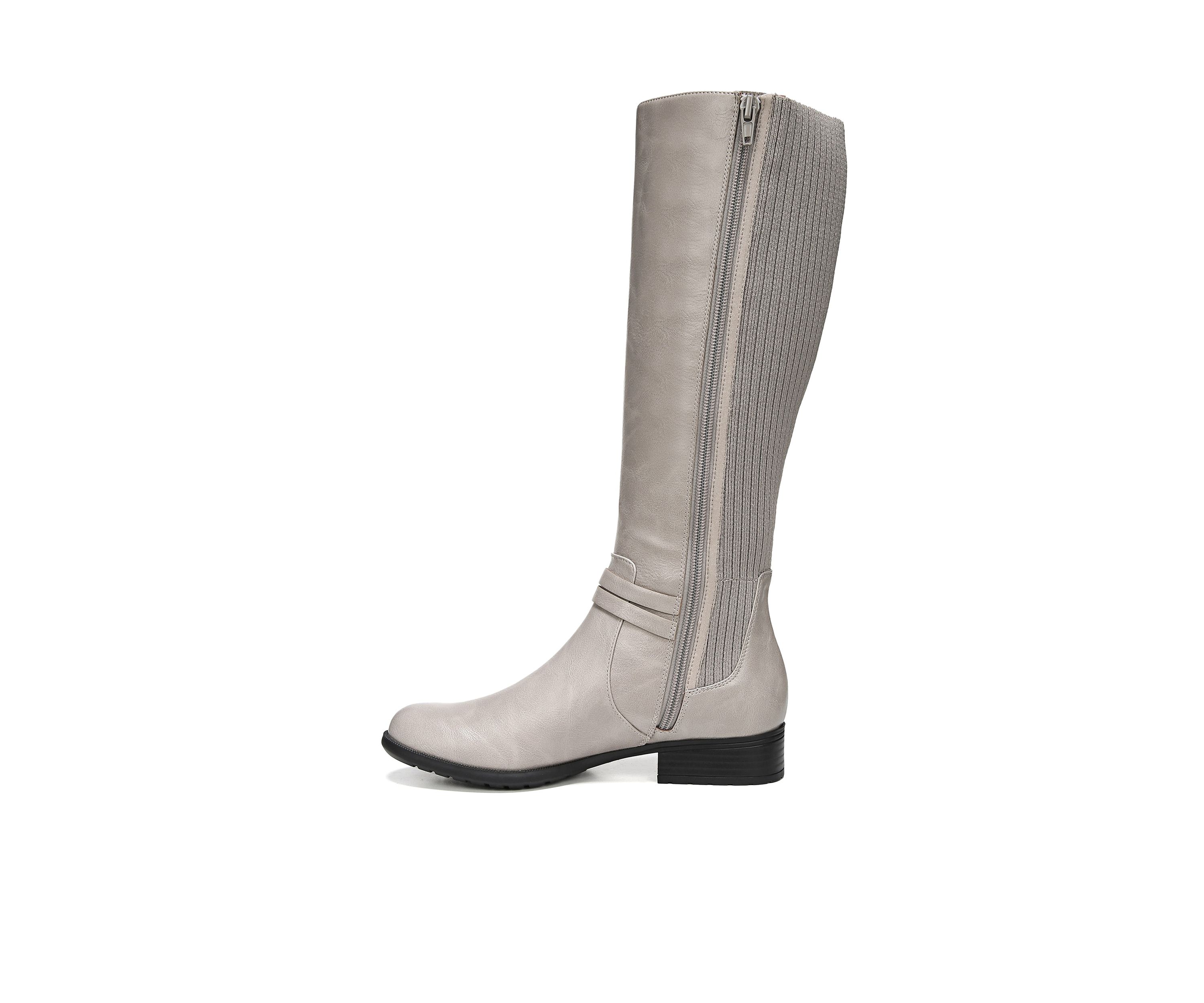 X-Anita High Shaft Boot