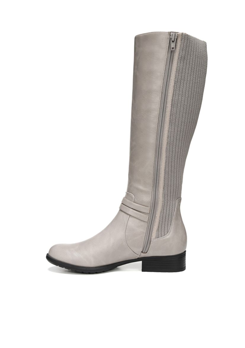 X-Anita High Shaft Boot