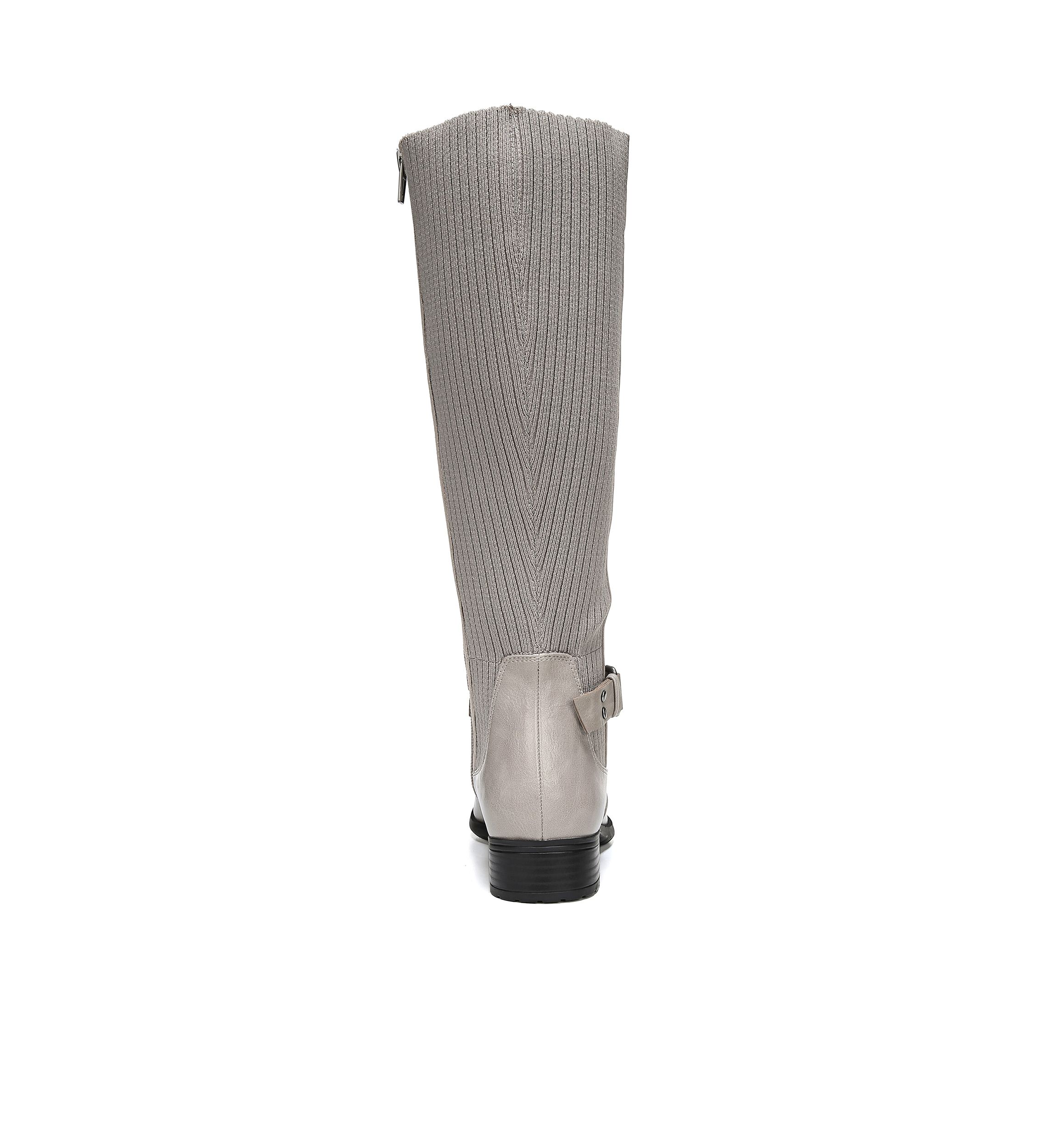 X-Anita High Shaft Boot
