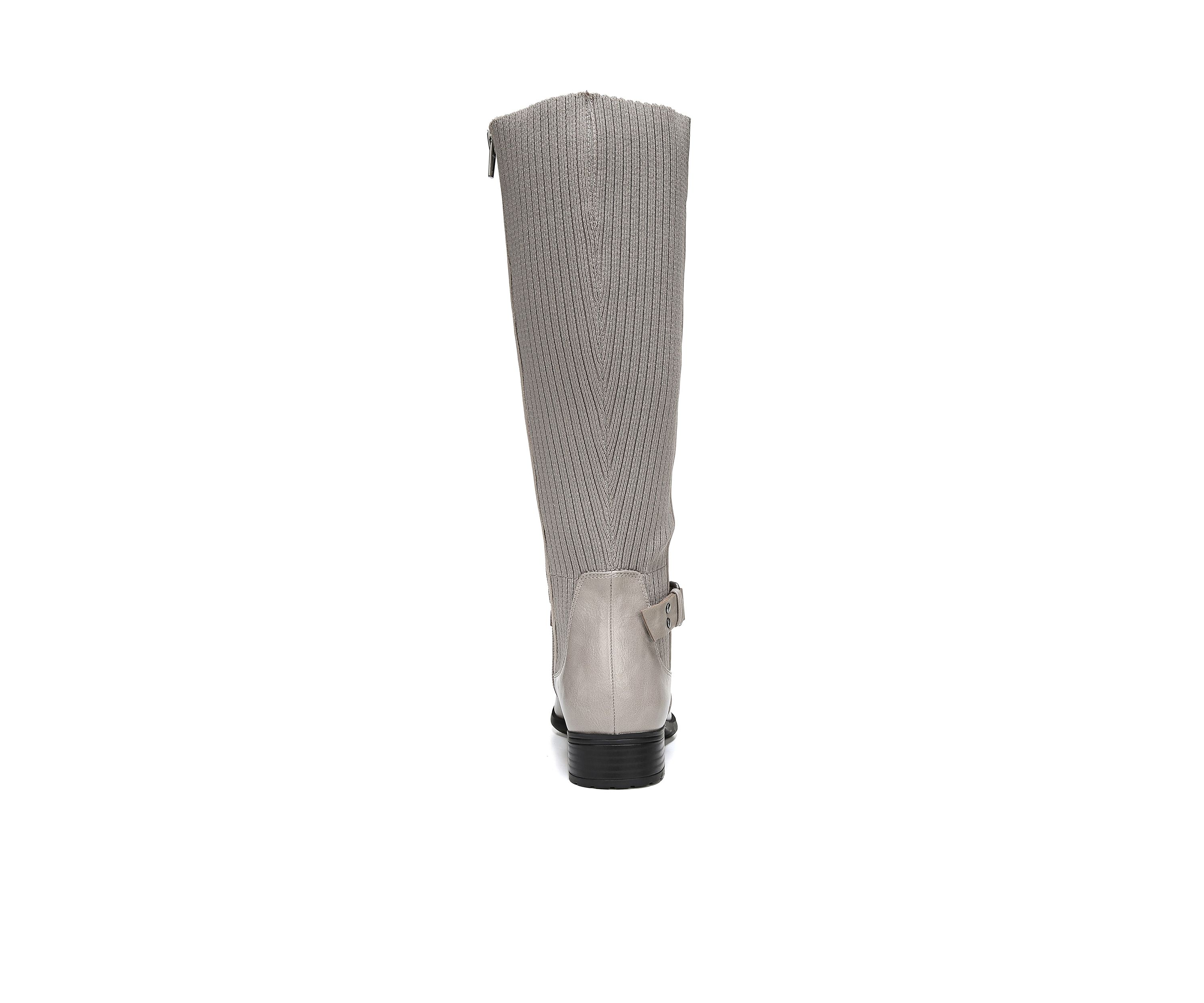 X-Anita High Shaft Boot