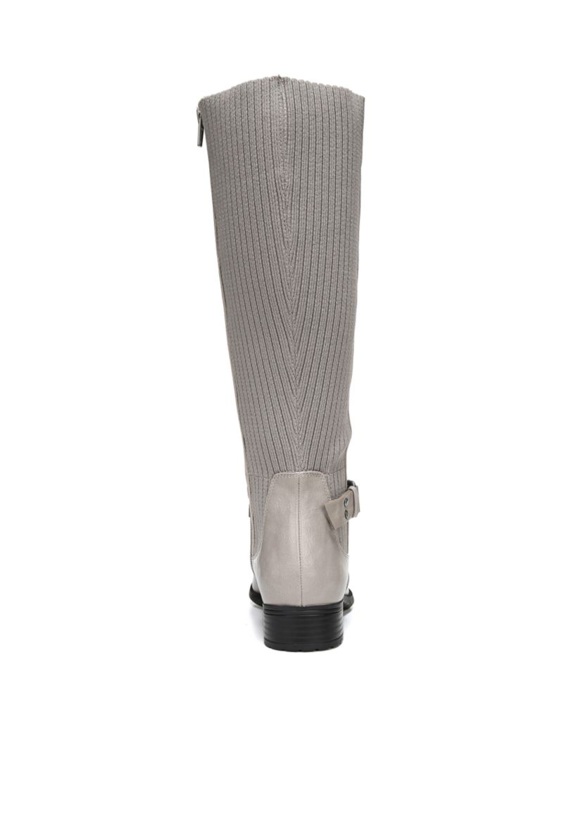 X-Anita High Shaft Boot