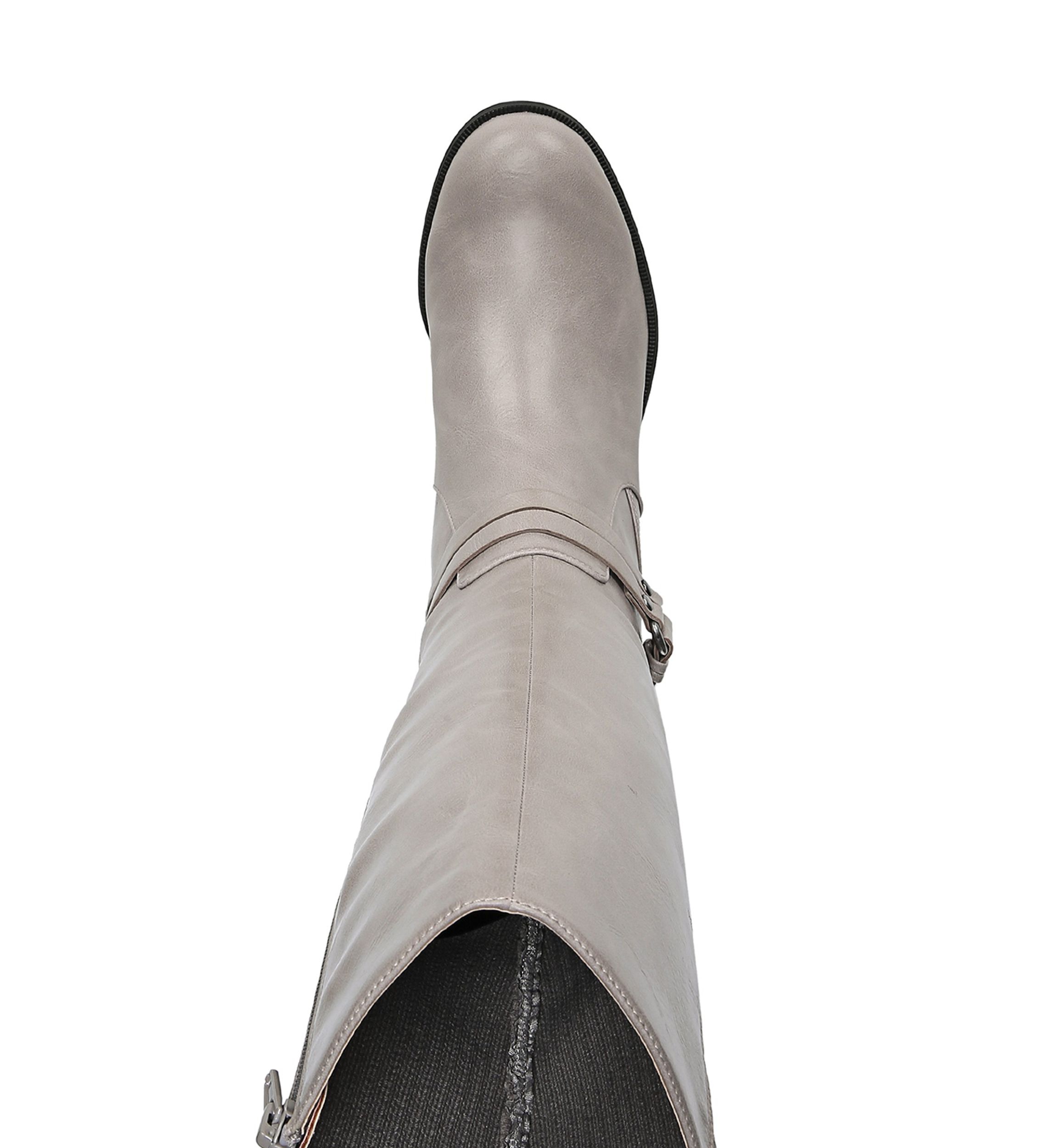 X-Anita High Shaft Boot