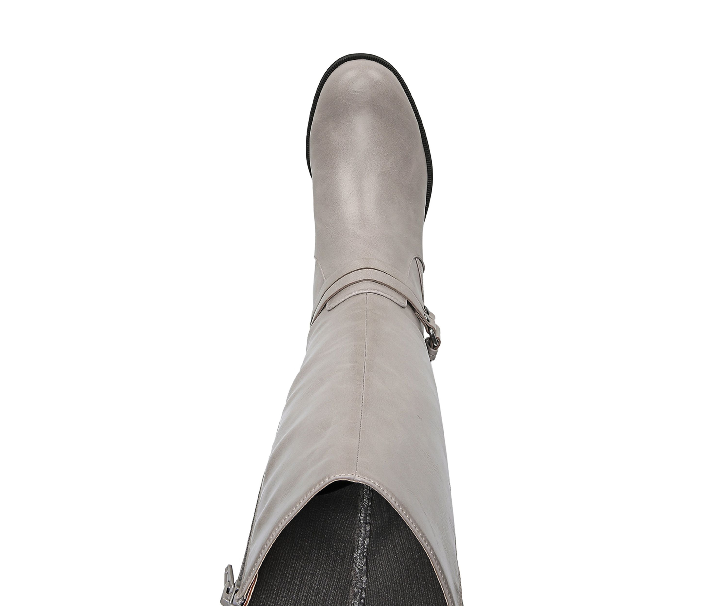 X-Anita High Shaft Boot