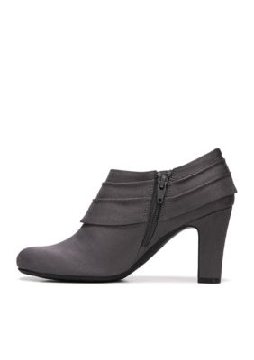 Corie Ankle Bootie