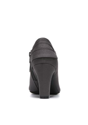 Corie Ankle Bootie