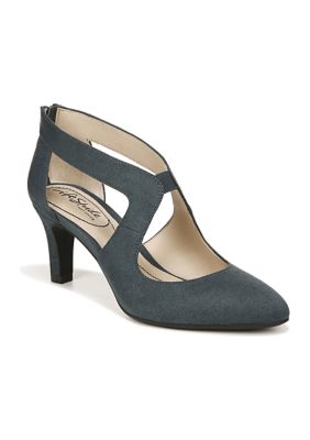 Belk shoes sale womens heels