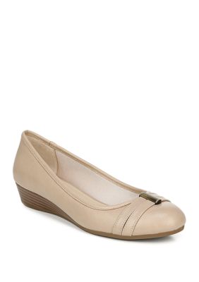 LifeStride Frances Slip-On Shoes | belk