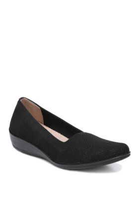 belks online shoes