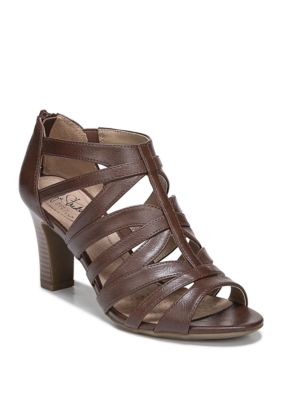 LifeStride Shoes: Boots, Pumps, Sandals & Heels | belk