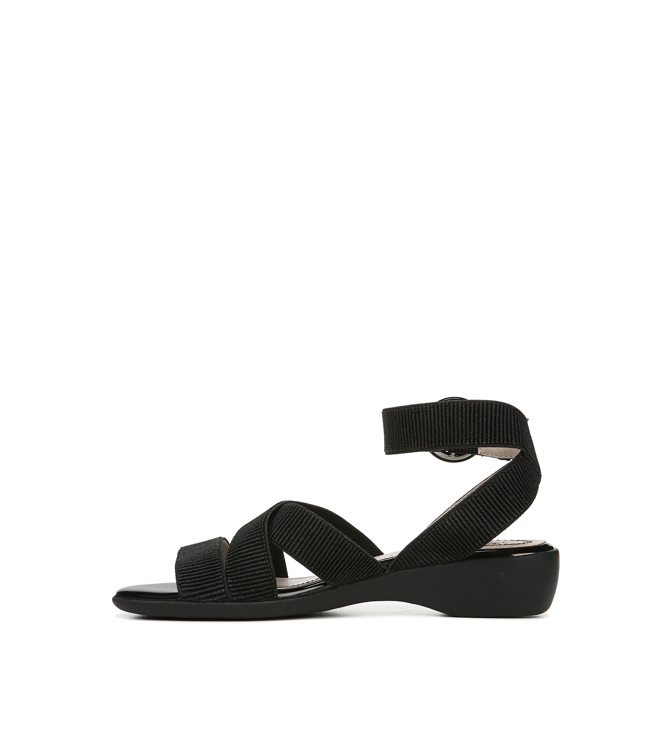 Temple Sandals