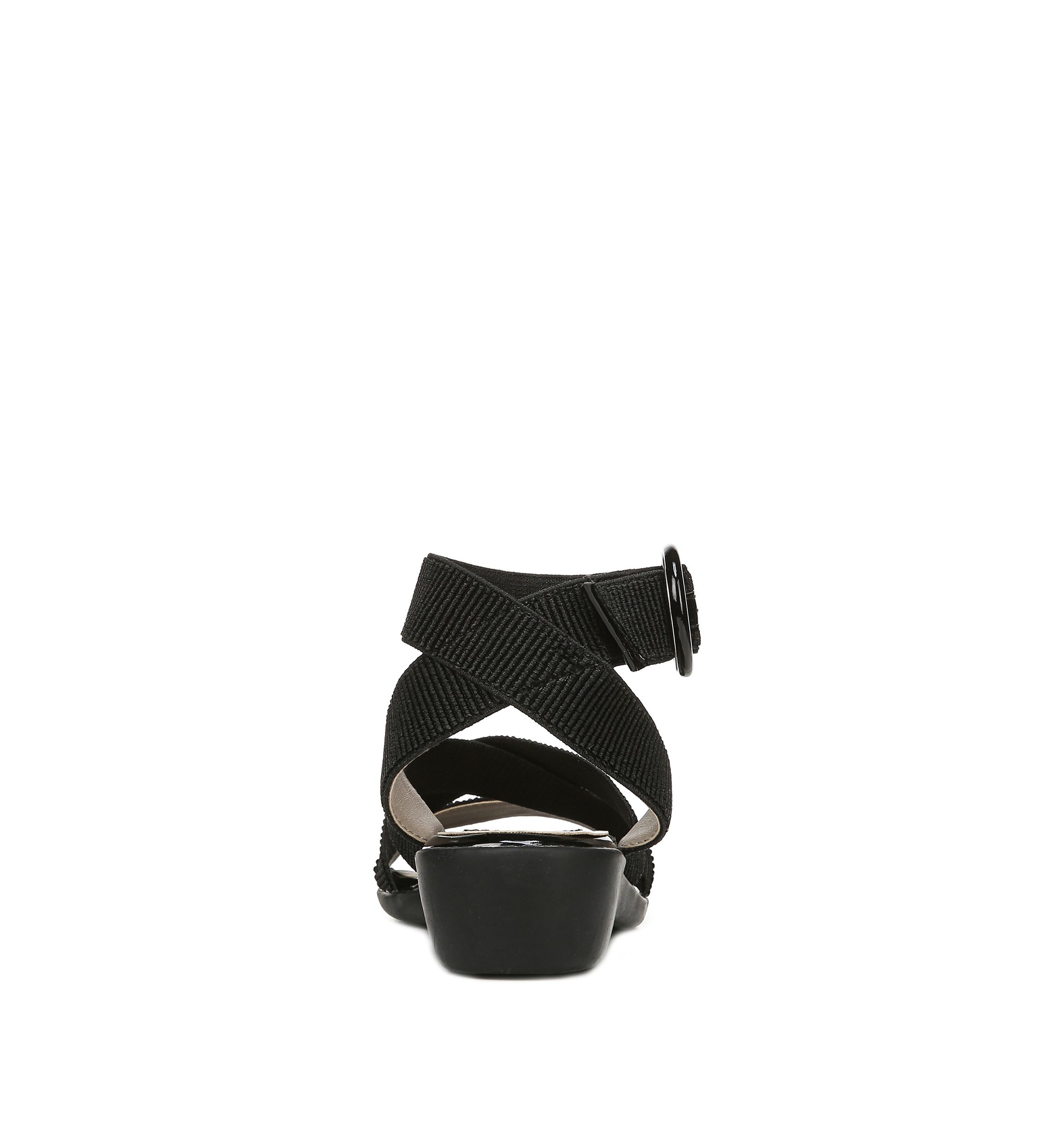 Temple Sandals