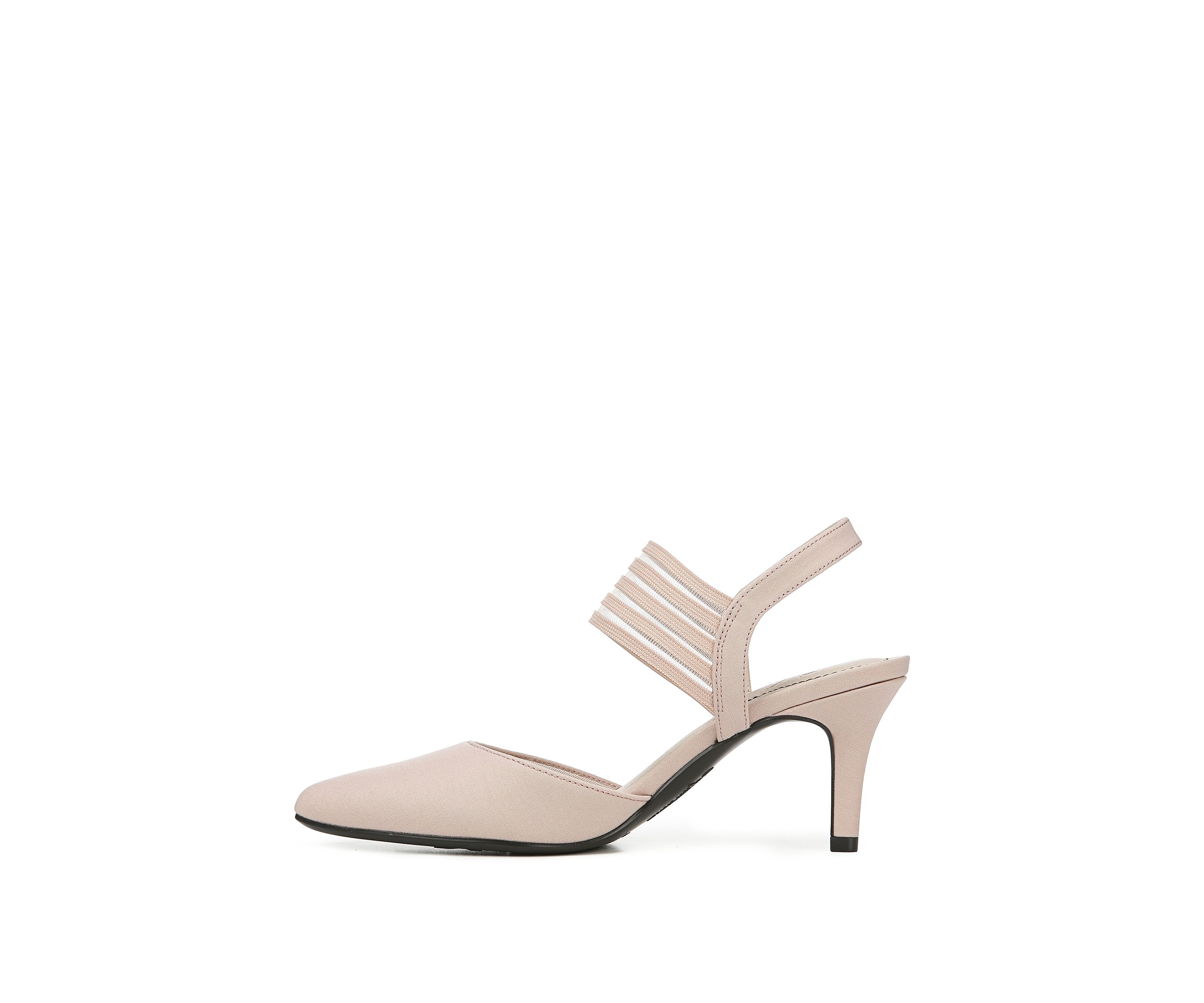 Sanya Pumps