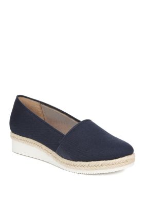 Belk espadrilles online