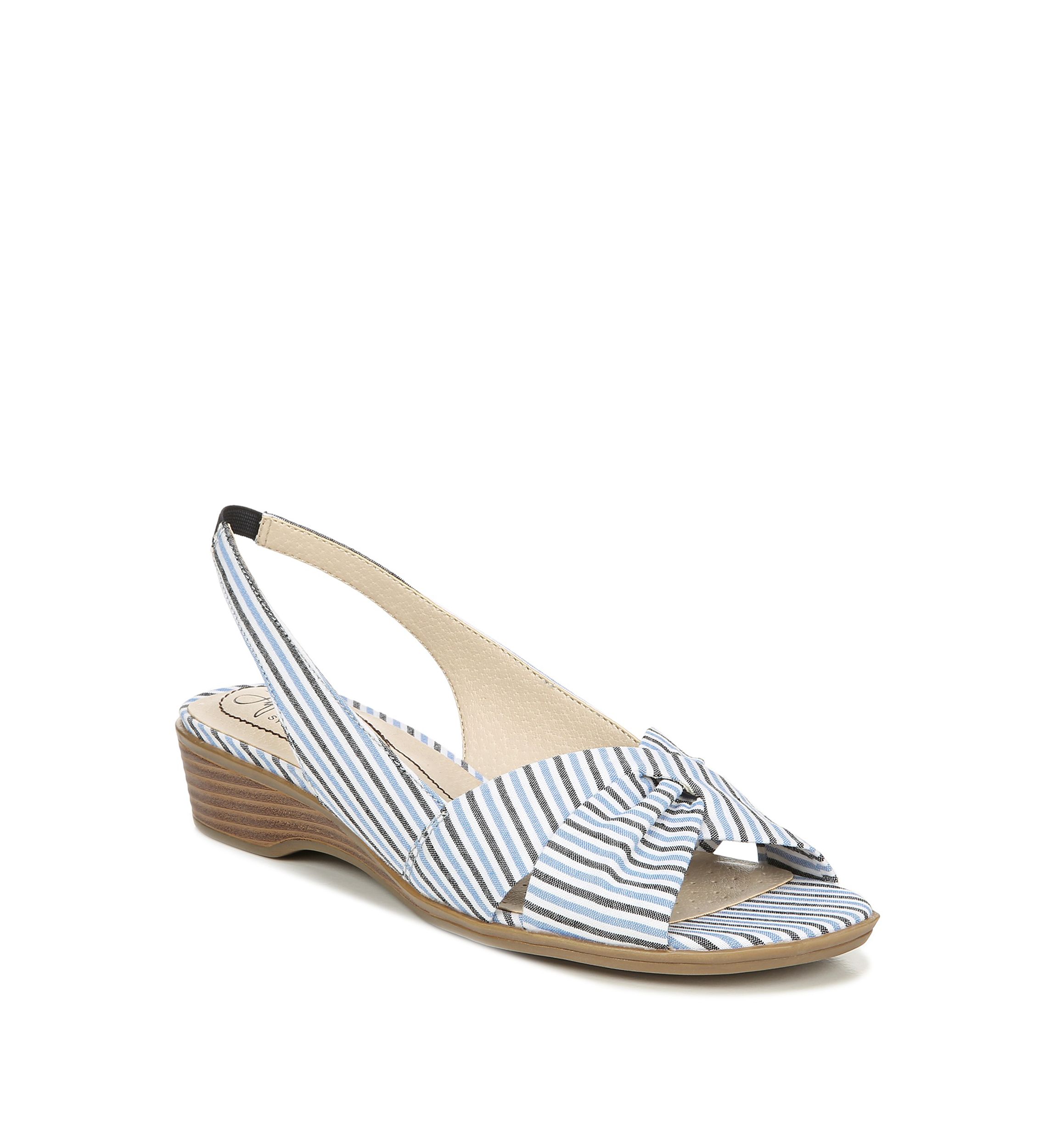  Mimosa 2 Slingback Sandals 