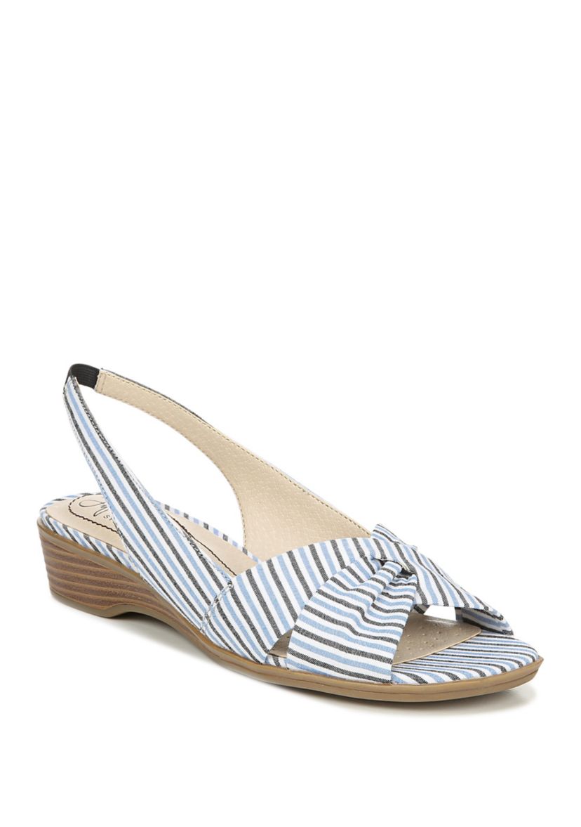  Mimosa 2 Slingback Sandals 